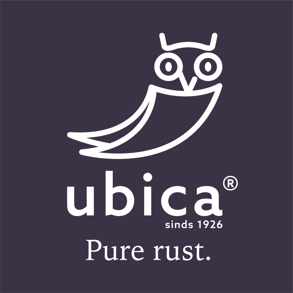 ubica